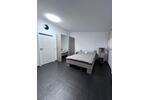 Reihenhaus Senden - 5.5 Zimmer, 125 m&sup2;, 685.000&euro; | Angebot:27175698