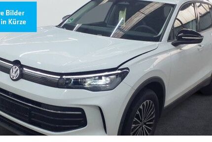 VW Tiguan 27.317 km 35.550 &euro; Neu-Ulm 89231
