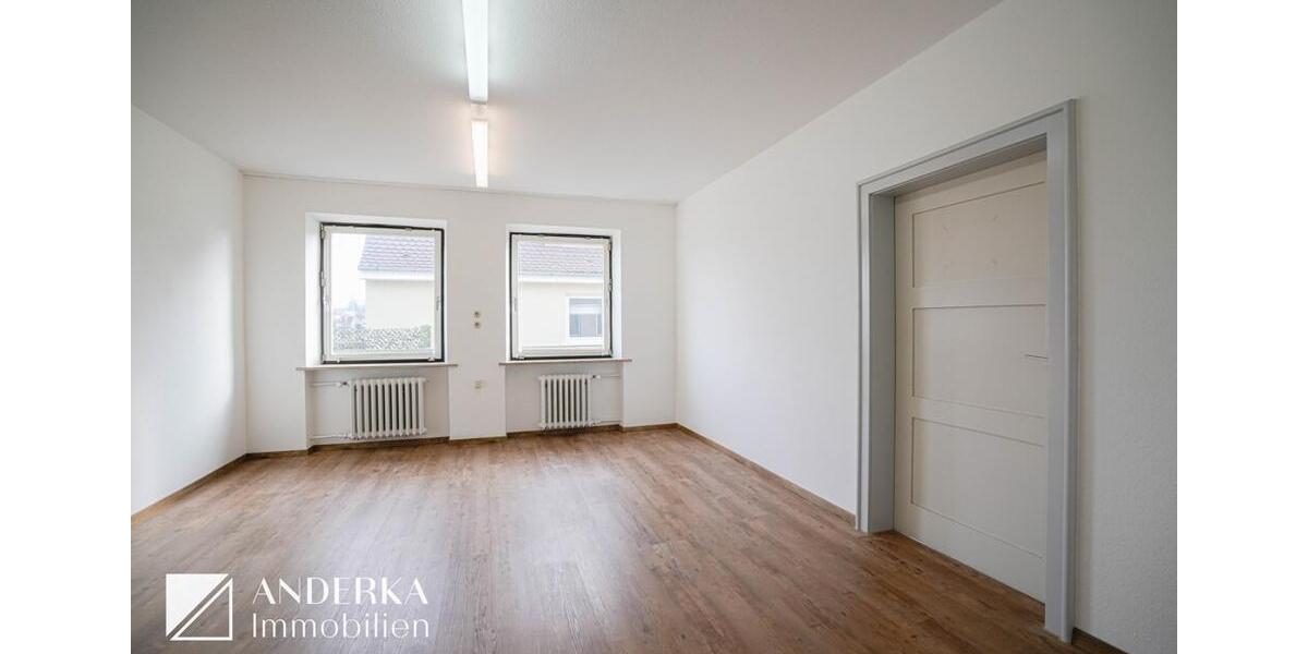 Gewerbeobjekt Günzburg - 1.300&euro; | Angebot:22694426