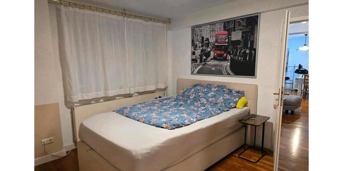 Erdgeschoßwohnung Ichenhausen - 3 Zimmer, 85 m&sup2;, 255.000&euro; | Angebot:25405622