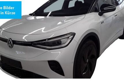 VW ID.4 14.691 km 45.990 &euro; Neu-Ulm 89231