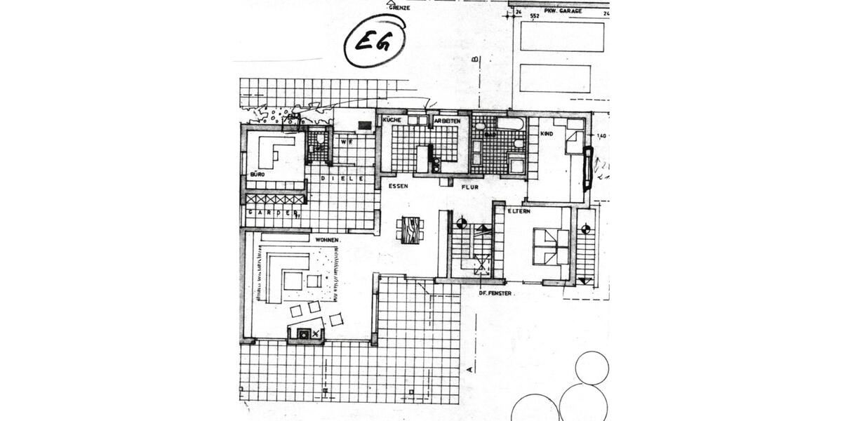 Einfamilienhaus Vöhringen - 580.000&euro; | Angebot:25868443