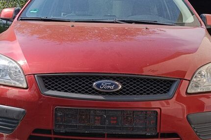 Ford Focus 145.500 km 1.199 &euro; Allmendingen 89604