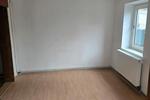 Einfamilienhaus Lonsee - 6 Zimmer, 140 m&sup2;, 1.500&euro; | Angebot:25950765