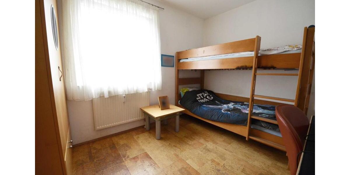 Etagenwohnung Senden - 3 Zimmer, 77 m&sup2;, 349.000&euro; | Angebot:23691224
