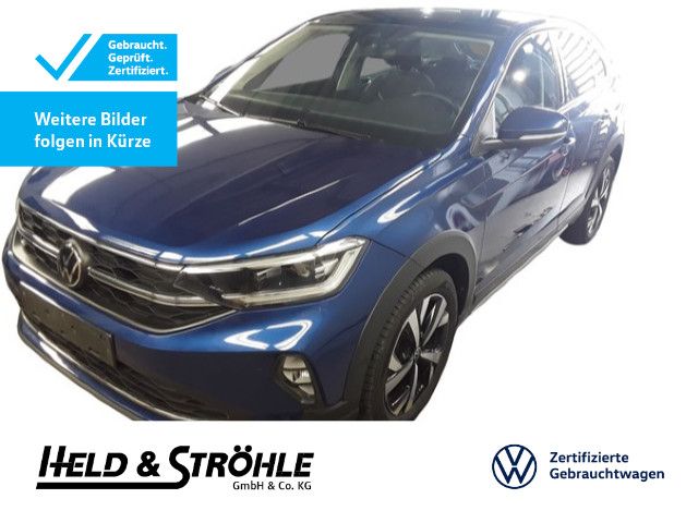 VW Taigo 13.762 km 27.460 &euro; Neu-Ulm 89231