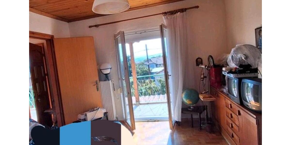 Einfamilienhaus Illerrieden - 3 Zimmer, 100 m&sup2;, 105.000&euro; | Angebot:26067864