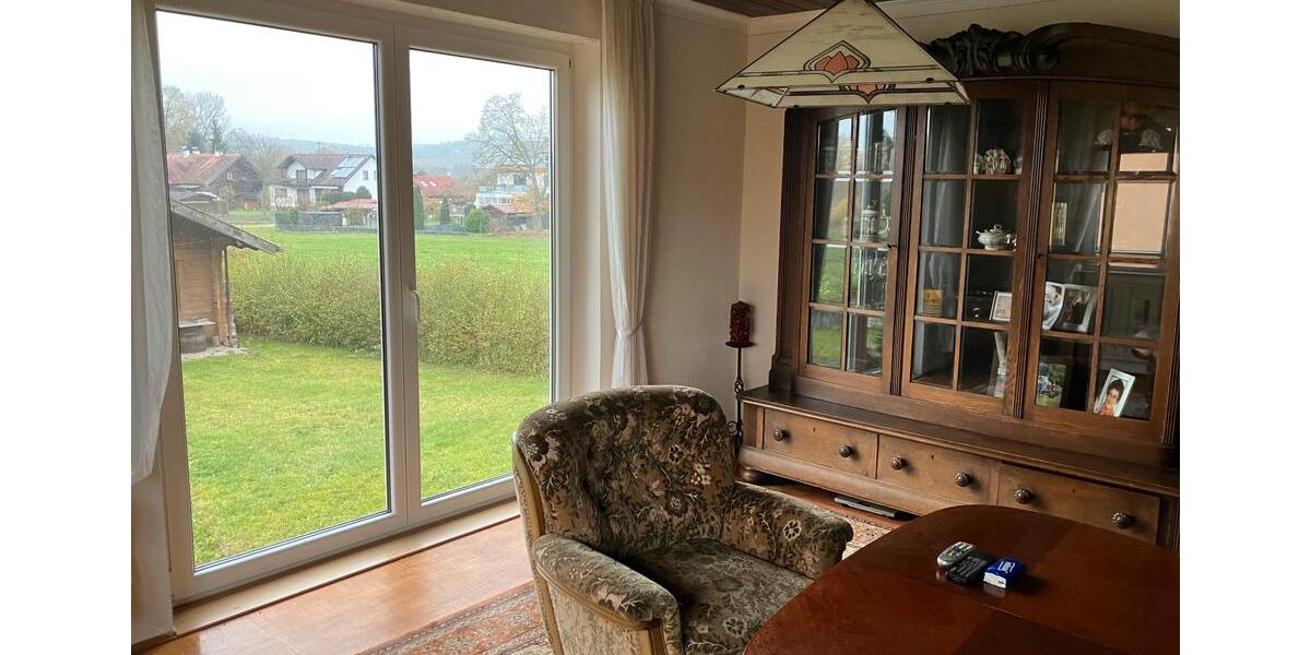 Einfamilienhaus Kammeltal - 7 Zimmer, 115 m&sup2;, 390.000&euro; | Angebot:25408956