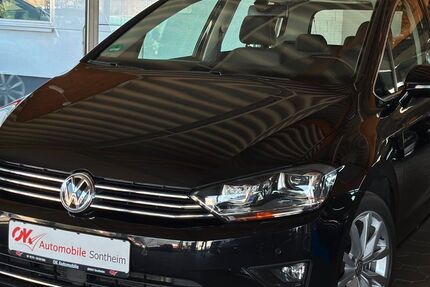 VW Golf 114.400 km 12.390 &euro; Sontheim 89567