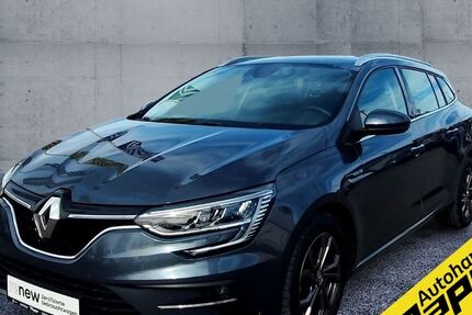 Renault Megane 149.750 km 12.980 &euro; Schemmerhofen 88433