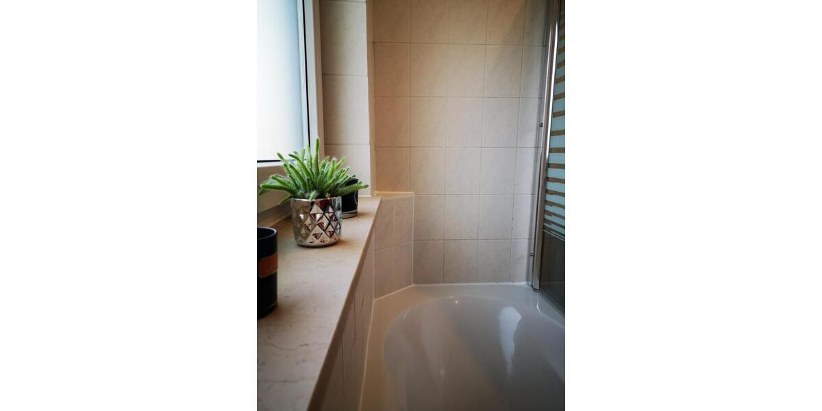 Erdgeschoßwohnung Geislingen an der Steige - 1 Zimmer, 36 m&sup2;, 560&euro; | Angebot:25400812