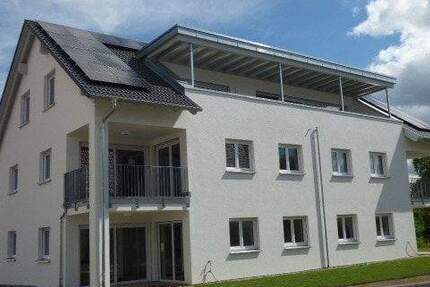 Wohnung Allmendingen Grötzingen - 2 Zimmer, 59 m&sup2;, 277.000&euro; | Angebot:25701140