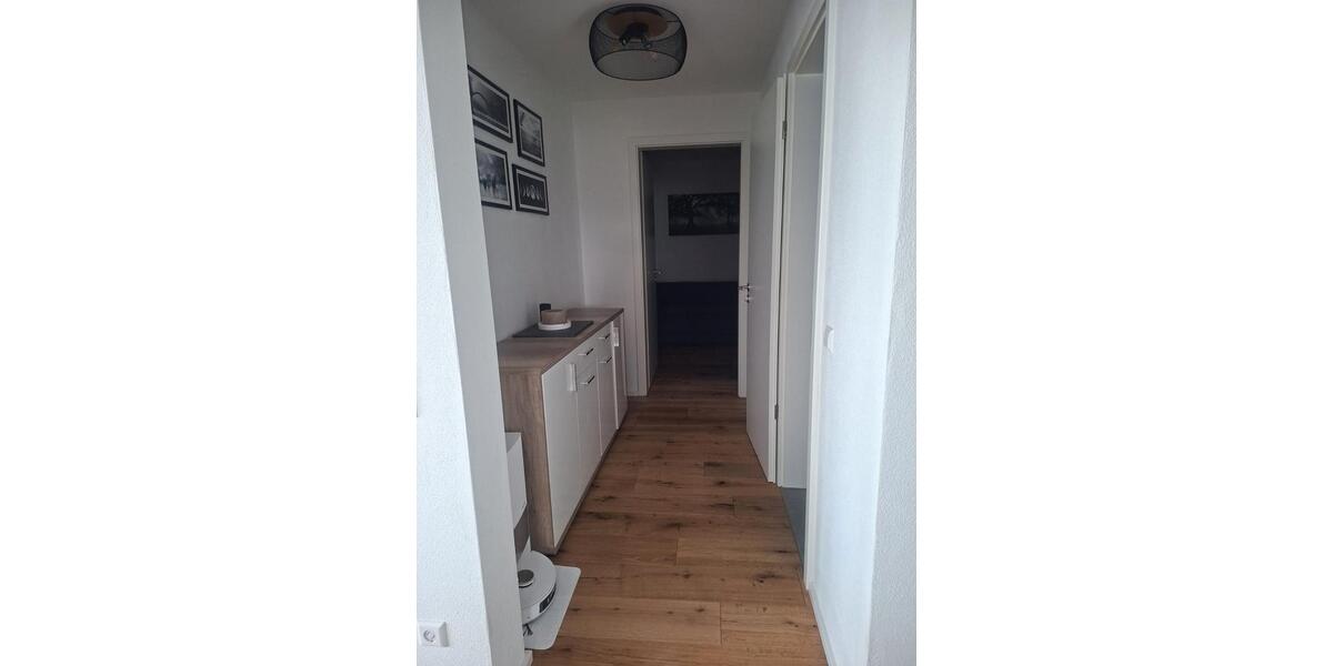 Doppelhaushälfte Nersingen - 5 Zimmer, 152 m&sup2;, 699.000&euro; | Angebot:27156520