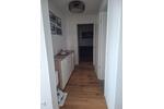 Doppelhaushälfte Nersingen - 5 Zimmer, 152 m&sup2;, 699.000&euro; | Angebot:27156520