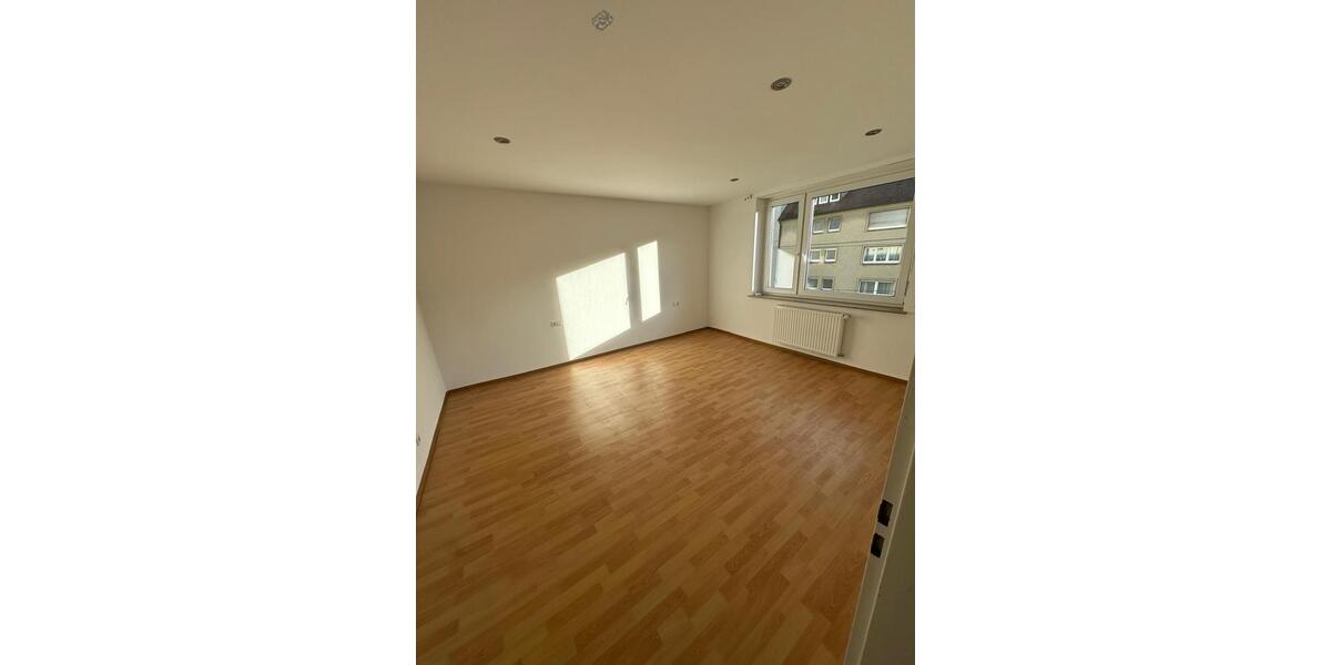 Etagenwohnung Ulm Söflingen - 6 Zimmer, 126 m&sup2;, 475.000&euro; | Angebot:27046367