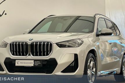 BMW X1 22.242 km 41.349 &euro; Ulm 89077