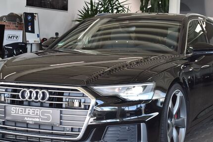 Audi A6 176.861 km 25.900 &euro; Senden 89250