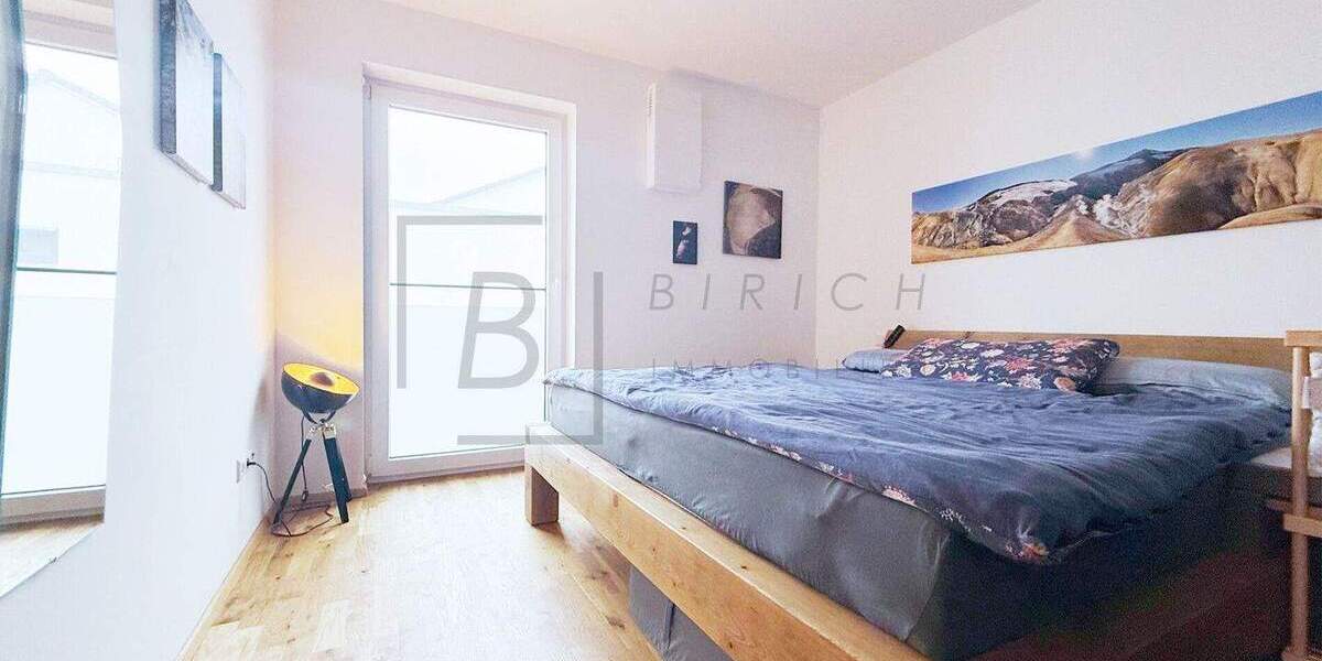 Etagenwohnung Neu-Ulm / Pfuhl Pfuhl - 4 Zimmer, 117 m&sup2;, 545.000&euro; | Angebot:25691228
