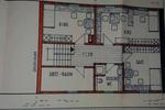 Einfamilienhaus Ehingen (Donau) - 9 Zimmer, 165 m&sup2;, 290.000&euro; | Angebot:26950367