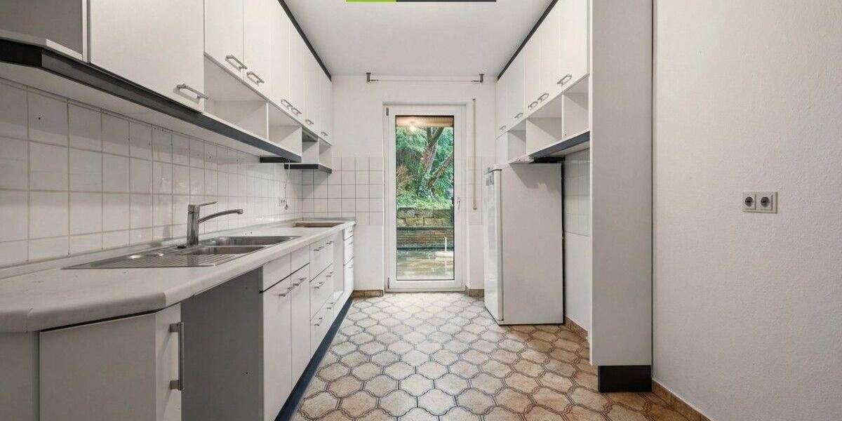 Einfamilienhaus Elchingen / Thalfingen Thalfingen - 1 Zimmer, 318 m&sup2;, 890.000&euro; | Angebot:25693568