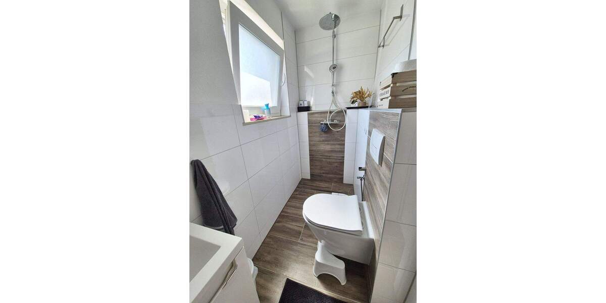 Einfamilienhaus Nersingen - 6 Zimmer, 160 m&sup2;, 680.000&euro; | Angebot:25801647