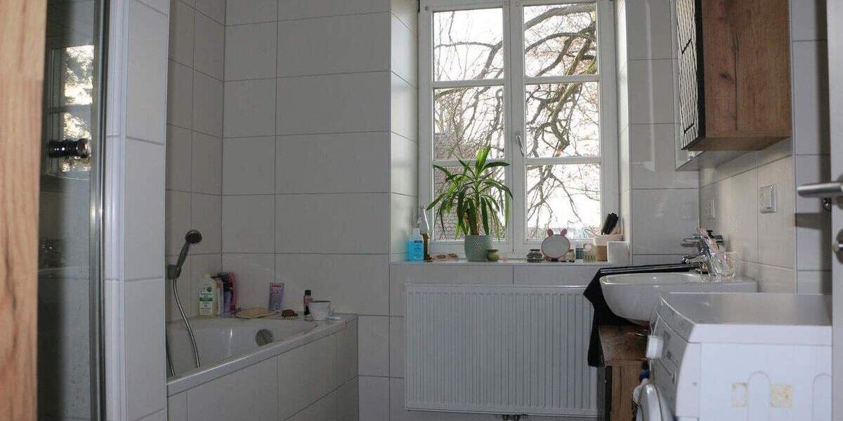 Mehrfamilienhaus, Wohnhaus Senden - 7 Zimmer, 170 m&sup2;, 650.000&euro; | Angebot:25699834