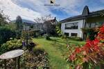 Einfamilienhaus Geislingen an der Steige Geislingen - 6 Zimmer, 259 m&sup2;, 749.000&euro; | Angebot:26343845