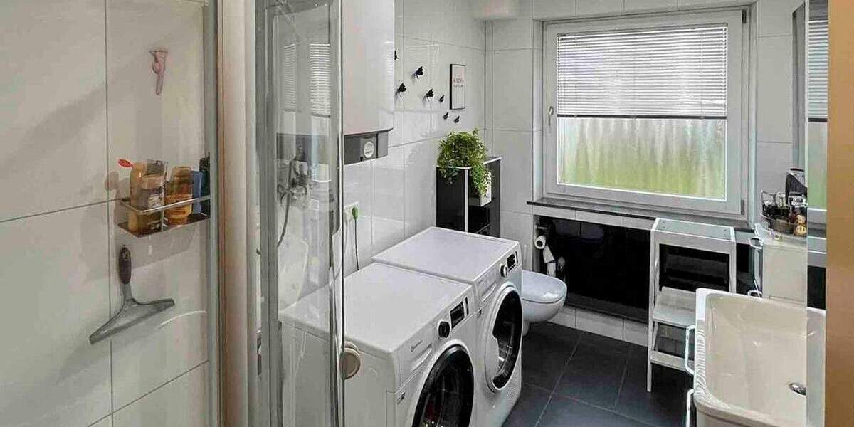 Einfamilienhaus Ulm Eselsberg - 2 Zimmer, 270.000&euro; | Angebot:25823072