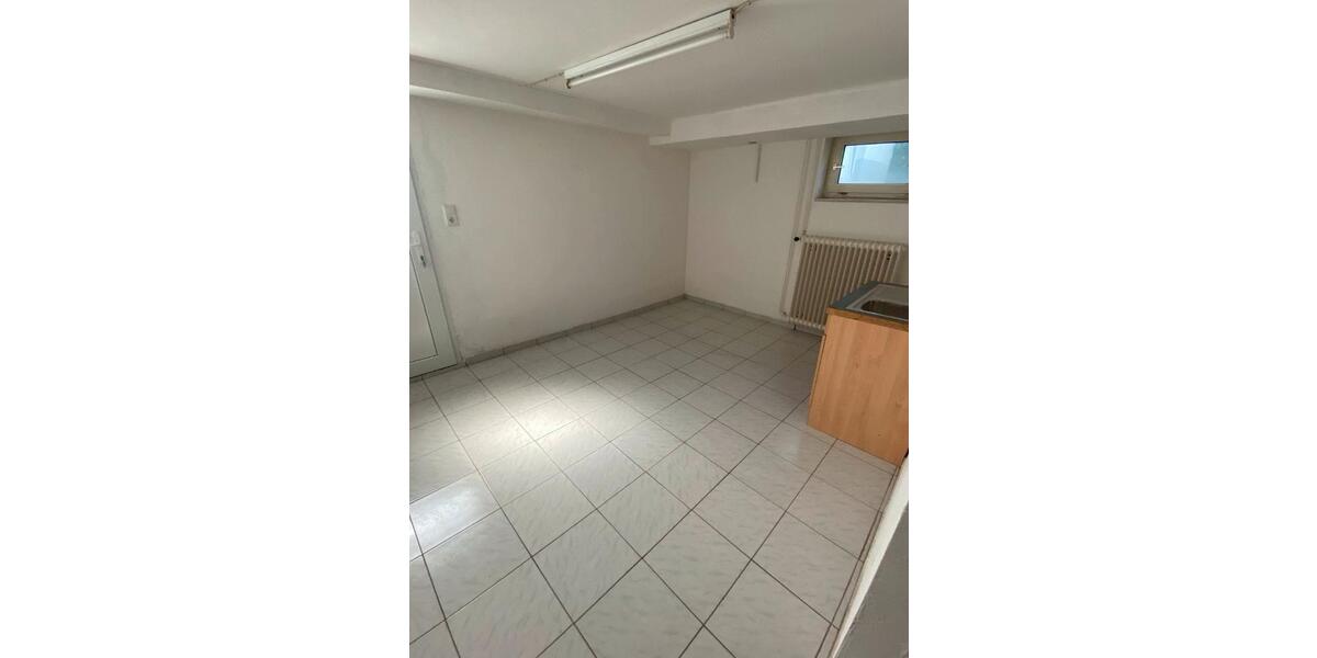 Mehrfamilienhaus, Wohnhaus Bibertal - 4 Zimmer, 98 m&sup2;, 720.000&euro; | Angebot:26243109