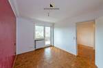 Einfamilienhaus Geislingen an der Steige Geislingen - 6 Zimmer, 259 m&sup2;, 749.000&euro; | Angebot:26343845
