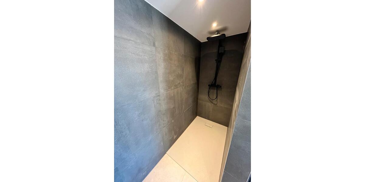 Etagenwohnung Blaustein - 3 Zimmer, 120 m&sup2;, 1.370&euro; | Angebot:25216171