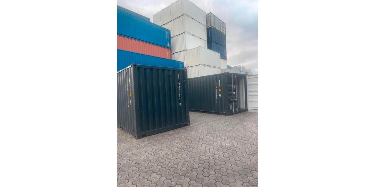 Gewerbeobjekt Dornstadt - 2.800&euro; | Angebot:15378314