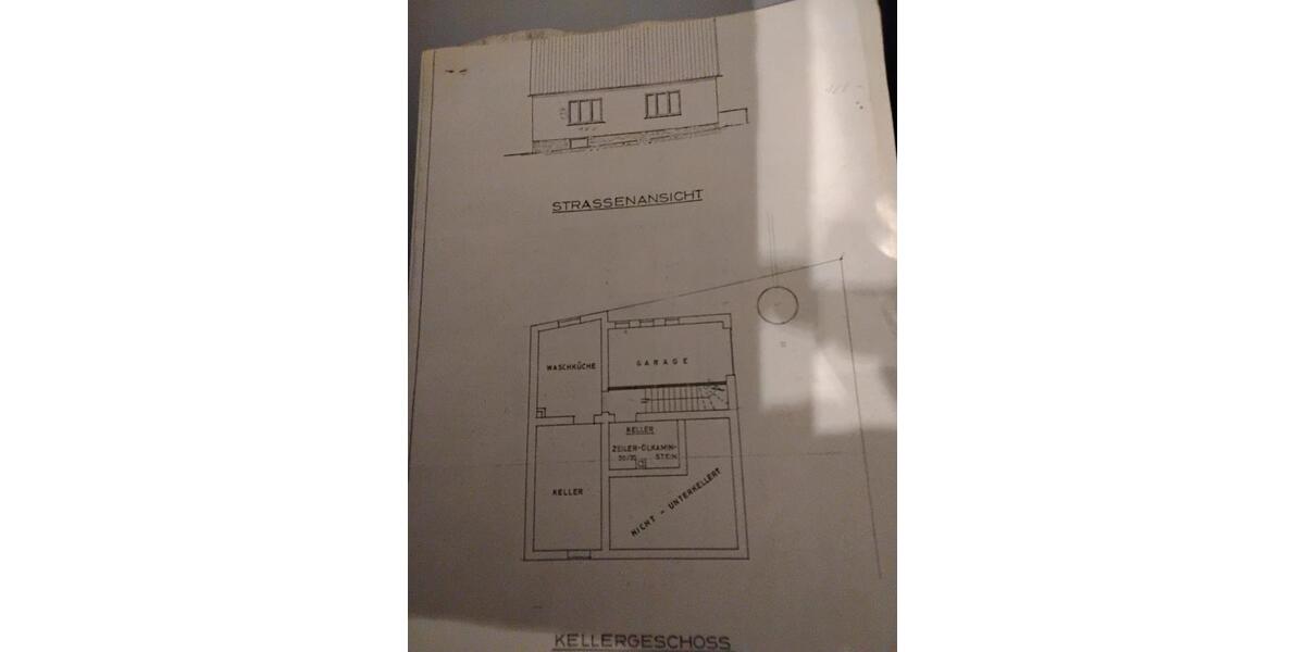 Einfamilienhaus Leipheim - 4 Zimmer, 95 m&sup2;, 269.000&euro; | Angebot:24467036