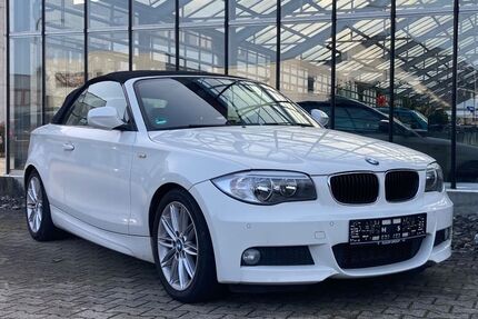 BMW 118 139.600 km 10.860 &euro; Neu-Ulm 89231