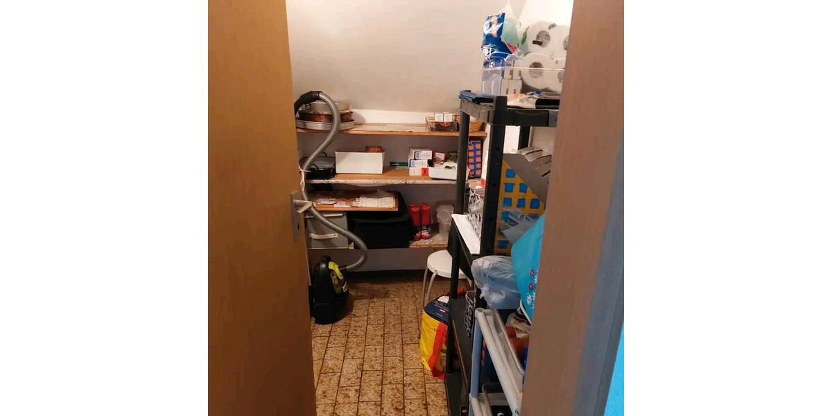 Einfamilienhaus Nersingen - 5 Zimmer, 250 m&sup2;, 530.000&euro; | Angebot:26145130