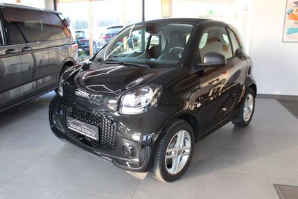 Smart ForTwo 24.000 km 11.490 &euro; Amstetten 73340