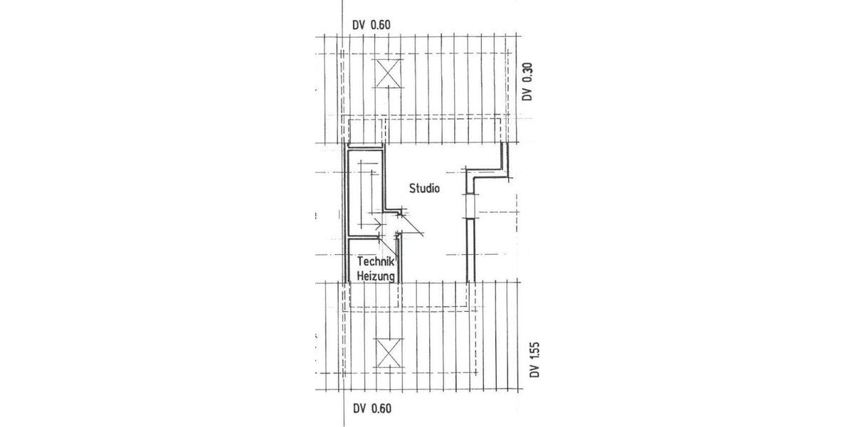 Doppelhaushälfte Hermaringen - 4.5 Zimmer, 113 m&sup2;, 475.000&euro; | Angebot:26757124
