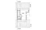 Doppelhaushälfte Hermaringen - 4.5 Zimmer, 113 m&sup2;, 475.000&euro; | Angebot:26757124