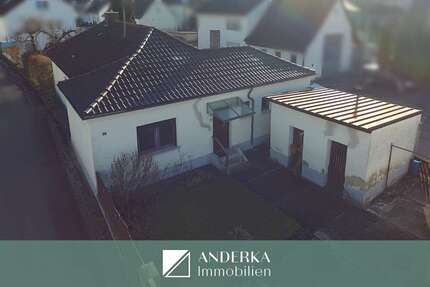 Haus Günzburg - 3 Zimmer, 97 m&sup2;, 265.000&euro; | Angebot:24254821