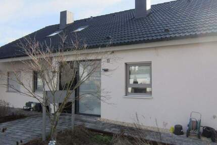 Haus Ehingen (Donau) Dettingen - 9 Zimmer, 230 m&sup2;, 695.000&euro; | Angebot:25680783