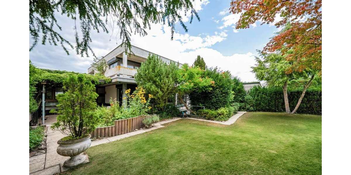 Einfamilienhaus Neu-Ulm / Ludwigsfeld Ludwigsfeld - 8.5 Zimmer, 257 m&sup2;, 698.900&euro; | Angebot:27334266