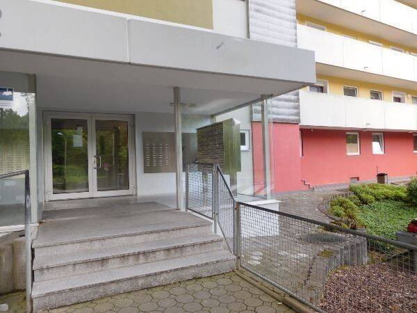Etagenwohnung Senden Senden - 3 Zimmer, 83 m&sup2;, 199.000&euro; | Angebot:26244321