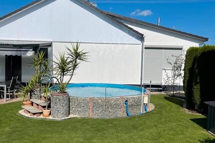 Haus Kötz - 4 Zimmer, 110 m&sup2;, 500.000&euro; | Angebot:20766497