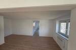 Etagenwohnung Langenau (Albeck) Albeck - 6 Zimmer, 148 m&sup2;, 295.000&euro; | Angebot:25824686