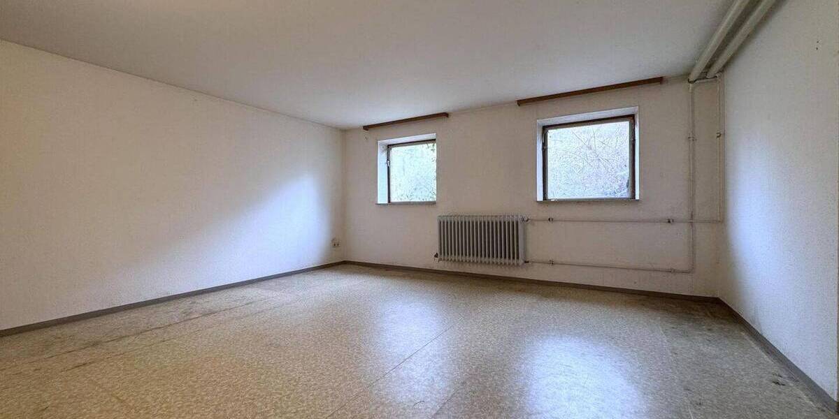 Einfamilienhaus Pfaffenhofen a.d.Roth Pfaffenhofen - 5 Zimmer, 122 m&sup2;, 339.000&euro; | Angebot:26193672
