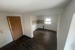 Einfamilienhaus Weißenhorn - 5 Zimmer, 120 m&sup2;, 539.000&euro; | Angebot:26653524