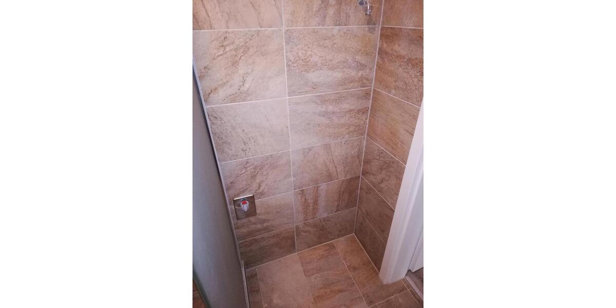 Etagenwohnung Ulm - 3 Zimmer, 61 m&sup2;, 313.000&euro; | Angebot:26040525