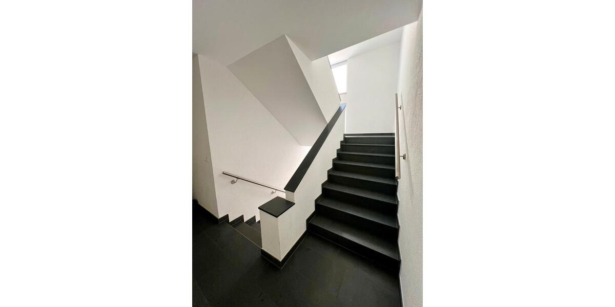 Terrassenwohnung Vöhringen - 3 Zimmer, 105 m&sup2;, 369.000&euro; | Angebot:26165642