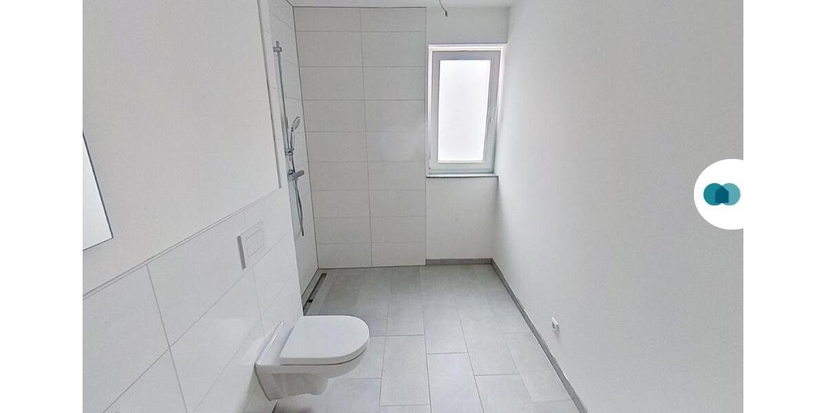 Etagenwohnung Geislingen an der Steige - 2 Zimmer, 70 m&sup2;, 820&euro; | Angebot:23510004