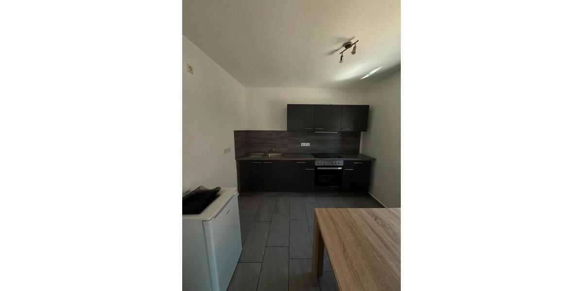 Erdgeschoßwohnung Offingen - 2.5 Zimmer, 60 m&sup2;, 195.000&euro; | Angebot:27083402